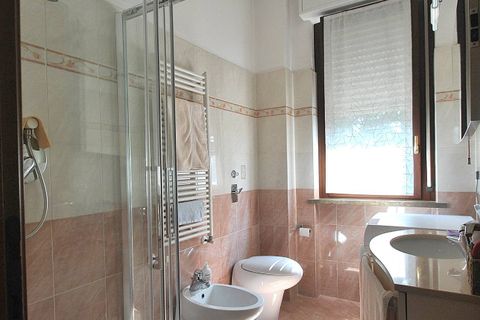 Wohnung in Vimercate, Monza and Brianza, Vimercate - € 255.000 | Ref: 2502 - Foto 17