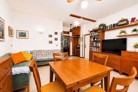 Wohnung in Vimercate, Monza and Brianza, Vimercate - € 155.000 | Ref: 2504 - Foto 7