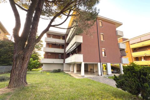 Lejlighed i Arcore, Monza and Brianza, Arcore - € 249.000 | Ref: 2505 - foto 2