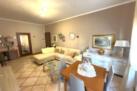 Lejlighed i Arcore, Monza and Brianza, Arcore - € 249.000 | Ref: 2505 - foto 3