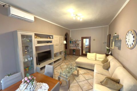 Lejlighed i Arcore, Monza and Brianza, Arcore - € 249.000 | Ref: 2505 - foto 4