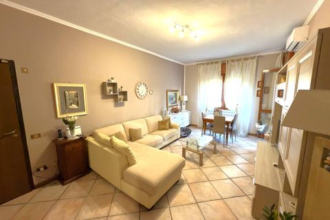 Lejlighed i Arcore, Monza and Brianza, Arcore - € 249.000 | Ref: 2505 - foto 6