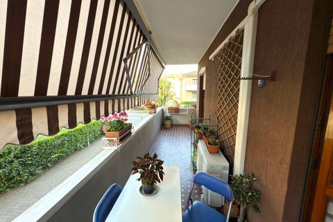 Lejlighed i Arcore, Monza and Brianza, Arcore - € 249.000 | Ref: 2505 - foto 7