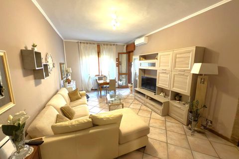 Lejlighed i Arcore, Monza and Brianza, Arcore - € 249.000 | Ref: 2505 - foto 8