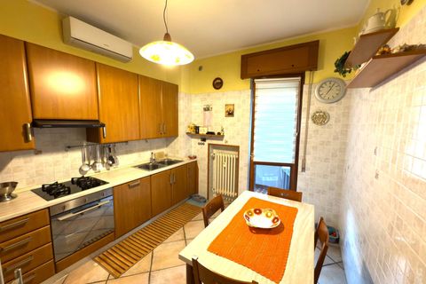 Lejlighed i Arcore, Monza and Brianza, Arcore - € 249.000 | Ref: 2505 - foto 9