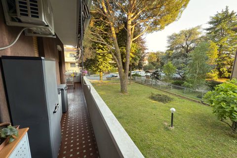 Lejlighed i Arcore, Monza and Brianza, Arcore - € 249.000 | Ref: 2505 - foto 10