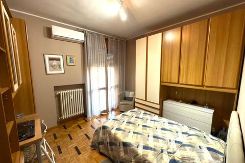 Lejlighed i Arcore, Monza and Brianza, Arcore - € 249.000 | Ref: 2505 - foto 16