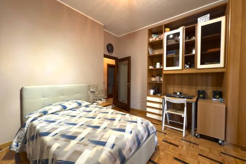 Lejlighed i Arcore, Monza and Brianza, Arcore - € 249.000 | Ref: 2505 - foto 17