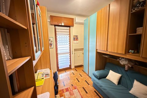 Lejlighed i Arcore, Monza and Brianza, Arcore - € 249.000 | Ref: 2505 - foto 18