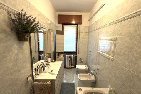 Lejlighed i Arcore, Monza and Brianza, Arcore - € 249.000 | Ref: 2505 - foto 20