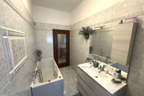 Lejlighed i Arcore, Monza and Brianza, Arcore - € 249.000 | Ref: 2505 - foto 21