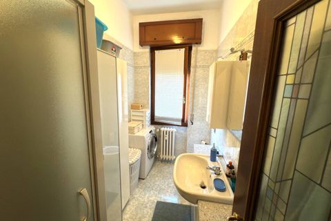 Lejlighed i Arcore, Monza and Brianza, Arcore - € 249.000 | Ref: 2505 - foto 22