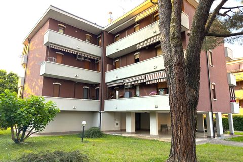 Lejlighed i Arcore, Monza and Brianza, Arcore - € 249.000 | Ref: 2505 - foto 23
