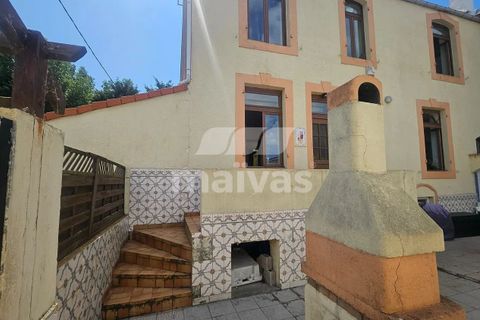 Villa i Ambleteuse, Pas-de-Calais, Ambleteuse - € 365.000 | Ref: VM604 - foto 1