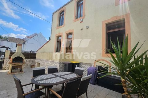 Villa i Ambleteuse, Pas-de-Calais, Ambleteuse - € 365.000 | Ref: VM604 - foto 2