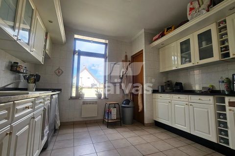Villa i Ambleteuse, Pas-de-Calais, Ambleteuse - € 365.000 | Ref: VM604 - foto 3