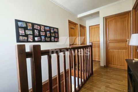 Villa i Ambleteuse, Pas-de-Calais, Ambleteuse - € 365.000 | Ref: VM604 - foto 5