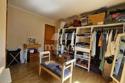 Villa i Ambleteuse, Pas-de-Calais, Ambleteuse - € 365.000 | Ref: VM604 - foto 7
