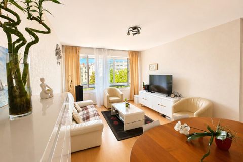 Lejlighed i Lyon, Rhone, Lyon - € 325.000 | Ref: Colin-Repos - foto 2