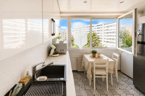 Lejlighed i Lyon, Rhone, Lyon - € 325.000 | Ref: Colin-Repos - foto 3