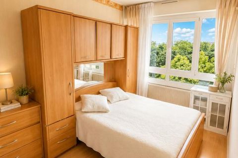 Lejlighed i Lyon, Rhone, Lyon - € 325.000 | Ref: Colin-Repos - foto 5