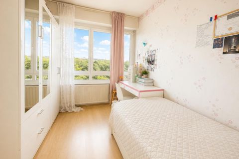 Lejlighed i Lyon, Rhone, Lyon - € 325.000 | Ref: Colin-Repos - foto 8