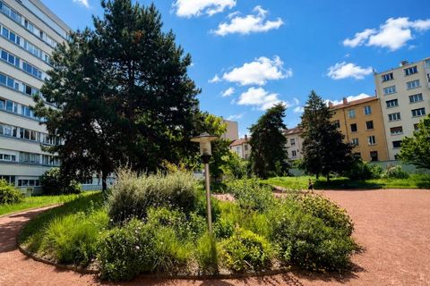 Lejlighed i Lyon, Rhone, Lyon - € 325.000 | Ref: Colin-Repos - foto 9
