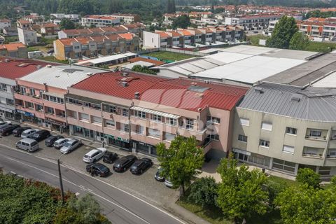 Lejlighed i Braga, Braga, Braga - € 249.000 | Ref: A018-0194 - foto 2