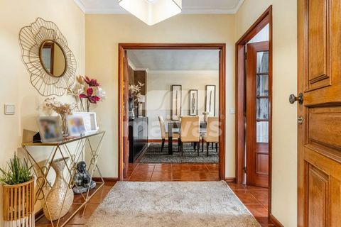 Lejlighed i Braga, Braga, Braga - € 249.000 | Ref: A018-0194 - foto 4