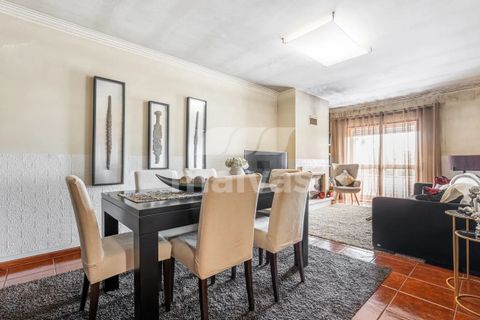 Lejlighed i Braga, Braga, Braga - € 249.000 | Ref: A018-0194 - foto 5