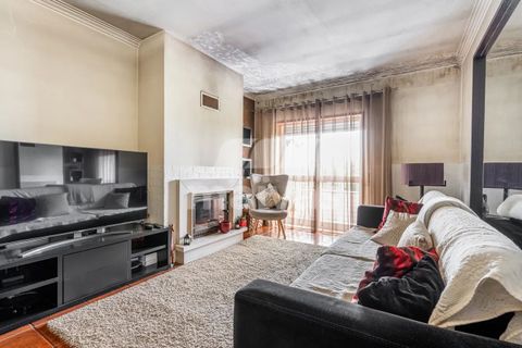 Lejlighed i Braga, Braga, Braga - € 249.000 | Ref: A018-0194 - foto 6
