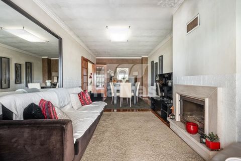 Lejlighed i Braga, Braga, Braga - € 249.000 | Ref: A018-0194 - foto 7