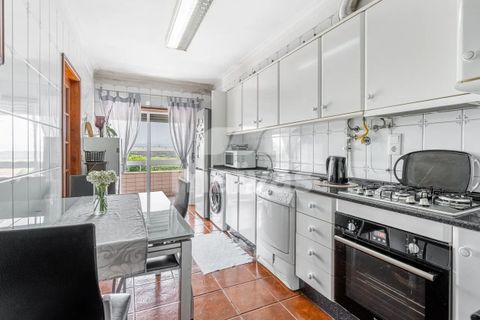 Lejlighed i Braga, Braga, Braga - € 249.000 | Ref: A018-0194 - foto 8