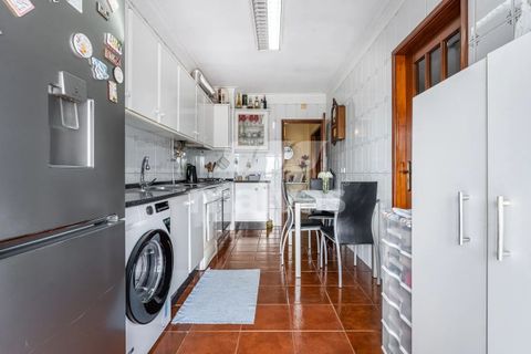 Lejlighed i Braga, Braga, Braga - € 249.000 | Ref: A018-0194 - foto 9