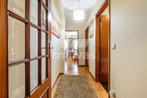 Lejlighed i Braga, Braga, Braga - € 249.000 | Ref: A018-0194 - foto 10