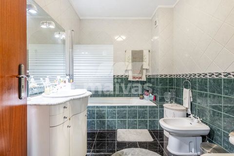 Lejlighed i Braga, Braga, Braga - € 249.000 | Ref: A018-0194 - foto 11