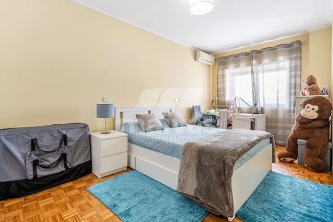 Lejlighed i Braga, Braga, Braga - € 249.000 | Ref: A018-0194 - foto 12