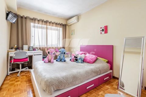 Lejlighed i Braga, Braga, Braga - € 249.000 | Ref: A018-0194 - foto 13