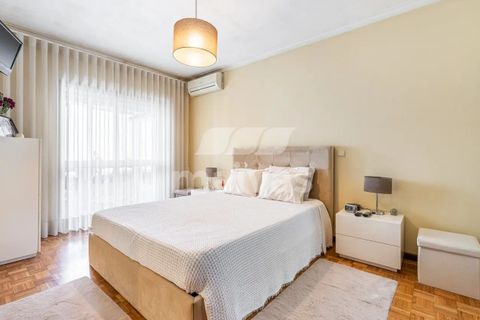 Lejlighed i Braga, Braga, Braga - € 249.000 | Ref: A018-0194 - foto 14
