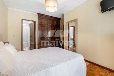 Lejlighed i Braga, Braga, Braga - € 249.000 | Ref: A018-0194 - foto 15