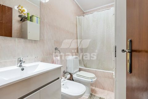 Lejlighed i Braga, Braga, Braga - € 249.000 | Ref: A018-0194 - foto 16