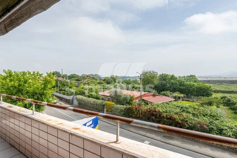 Lejlighed i Braga, Braga, Braga - € 249.000 | Ref: A018-0194 - foto 17