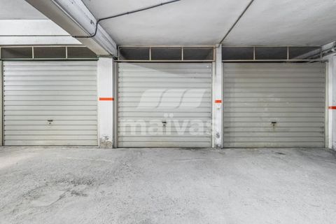 Lejlighed i Braga, Braga, Braga - € 249.000 | Ref: A018-0194 - foto 18