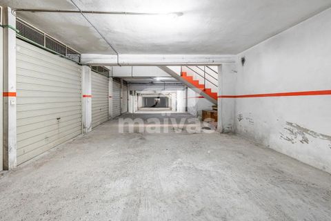 Lejlighed i Braga, Braga, Braga - € 249.000 | Ref: A018-0194 - foto 19