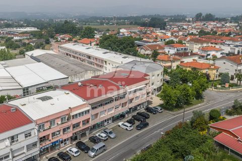 Lejlighed i Braga, Braga, Braga - € 249.000 | Ref: A018-0194 - foto 20