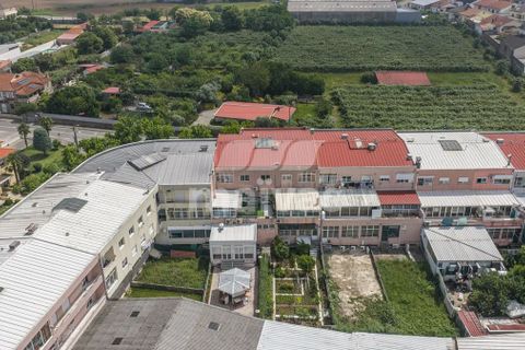 Lejlighed i Braga, Braga, Braga - € 249.000 | Ref: A018-0194 - foto 21
