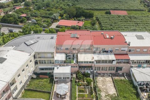 Lejlighed i Braga, Braga, Braga - € 249.000 | Ref: A018-0194 - foto 23