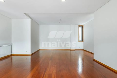 Villa i Braga, Braga, Braga - € 650.000 | Ref: A001-0490 - foto 7