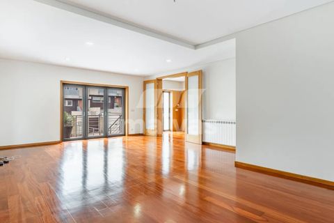 Villa i Braga, Braga, Braga - € 650.000 | Ref: A001-0490 - foto 8