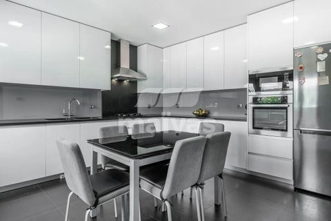Villa i Braga, Braga, Braga - € 650.000 | Ref: A001-0490 - foto 12